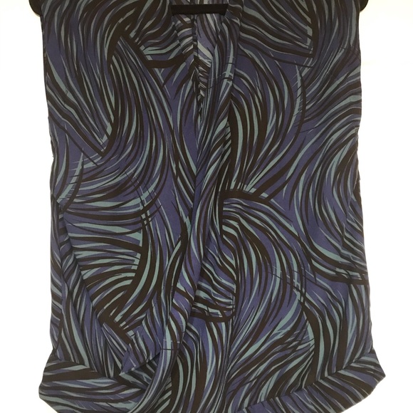 Formal top - Picture 6 of 6